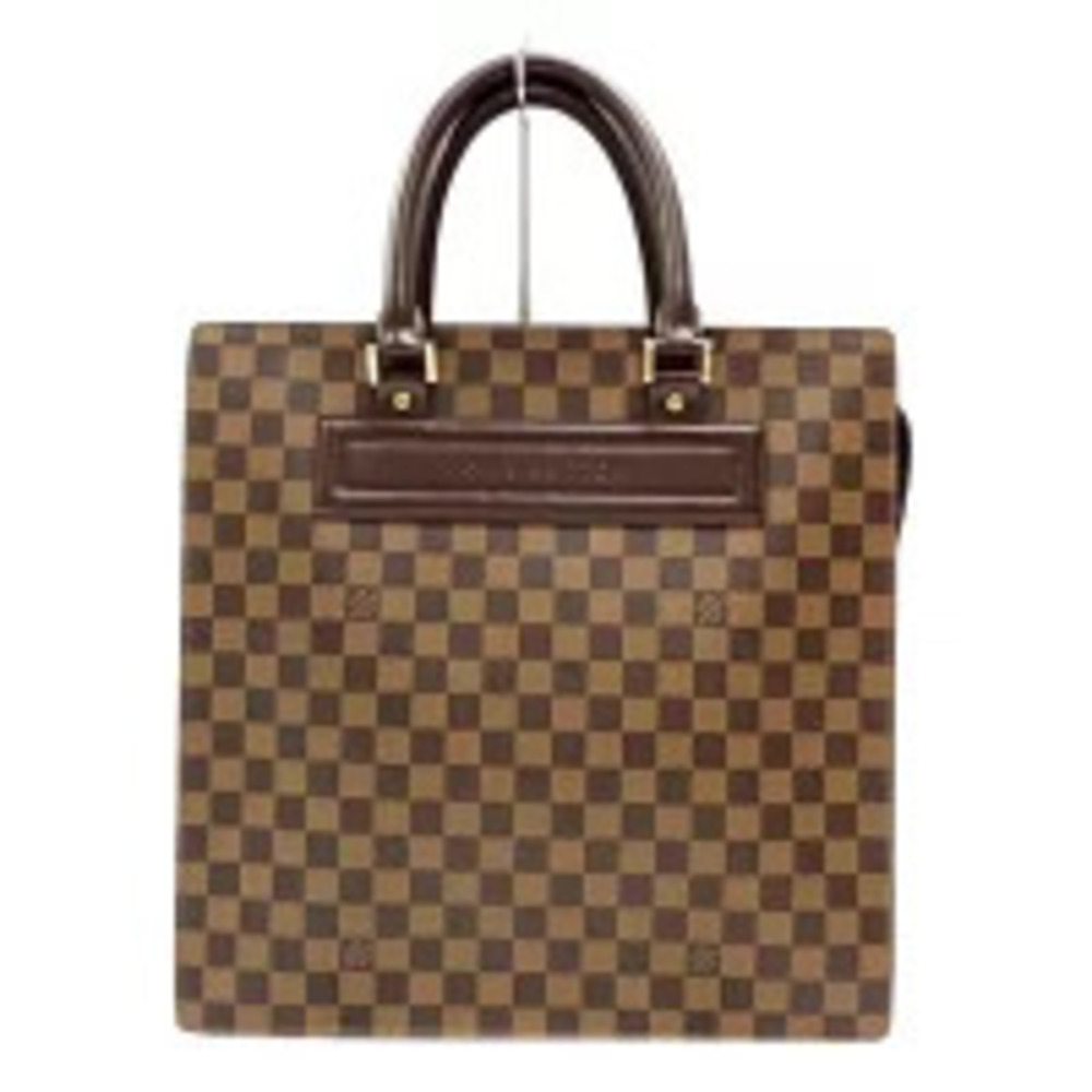 LOUIS VUITTON Venice Damier Ebene